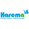 Harema GmbH Reinigungsmarkt